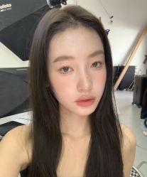 -明天见·化妆造型工作室