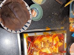 -五星桥原切肥牛火锅·30年专注好牛肉(湖塘店)