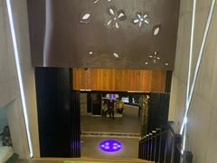 -纽斯桑拿会所(天山店)