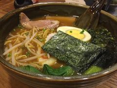 -桥岚·巷子鲜河豚鱼(专门店)