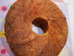 丹麦红豆-好利来(上海长宁龙之梦店)