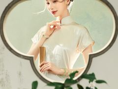 -海马体照相馆(重庆万象城大师店)