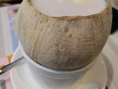 -满记甜品(金融街店)