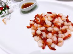 -蝶园·装修中(BFC外滩金融中心店)