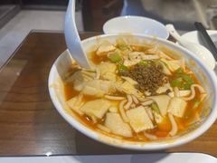 -青海名吃尕张娃非遗烤肉(海湖总店)