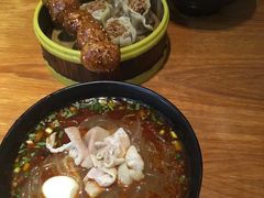 -青石桥老瓦房肥肠粉总店(青石桥总店)
