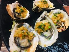 -跳舞牛·串烧酒场(麦地店)