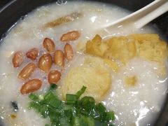 -华辉拉肠(小北路店)