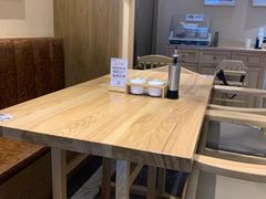 -陳八两面家(滨江天街店)