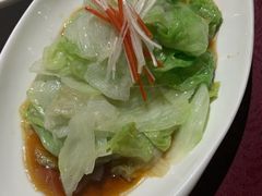 -豪人峰汇·餐厅(世水花园店)