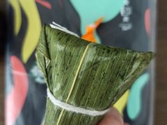 -星巴克臻选(成都环球乐天店)