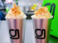 -gleeglee乐溢亦茶(朝阳大悦城店)