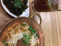 -妈妈故事米线(市府恒隆店)