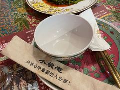 -小娘惹厨房Little Nyonya(狮城有约上榜店)