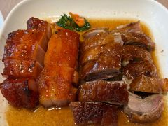 -尚一汤·粤菜海鲜(环球港店)