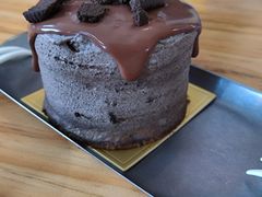 -Torch Coffee 炬点咖啡