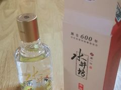 -潼南太安名鱼•特色江湖菜 太安鱼