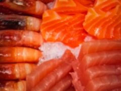 -味见·雪月花(天富路店)