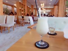 -Trung Nguyen Café Legend