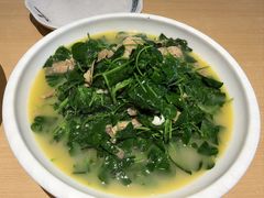 -兔爸私家小厨(新北万达店)