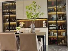 -峰光无限装饰(西安总店)