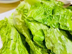 -阿莉餐厅(枣阳路店)