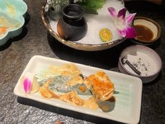 -三笙精致·料理(海河店)