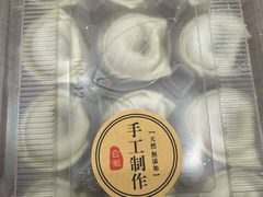 -金陵家宴·金陵春·南京菜(夫子庙店)