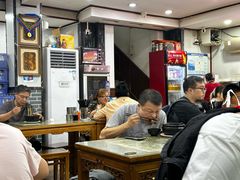 -清真·穆萨砂锅(大皮院店)