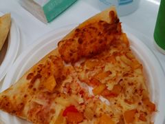 -山姆餐吧(山姆会员商店店)