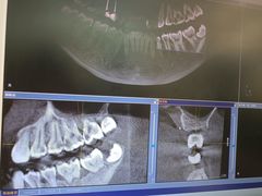 -佛山中大口腔医院·市二级口腔专科医院