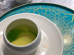 -松云泽