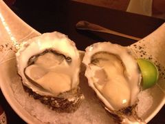 iphone_upload_pic-古田居·特色寿司料理(星之岛旗舰店)