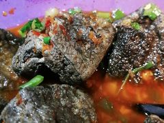 长沙臭豆腐-湘西土菜(望京店)