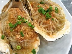 -海香园饭店