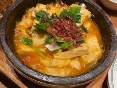 -云海肴云南菜(正大广场店)