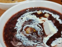 -宏状元现熬粥·京味菜(黄寺大街店)