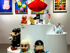 -西安电影制片厂