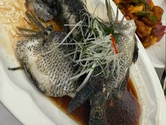 -海宝酒家(中山四路店)