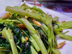 -龙记·香港茶餐厅(海上世界店)