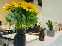 -友达面馆(广州总店)