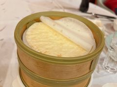 -北京全聚德(西客站店)