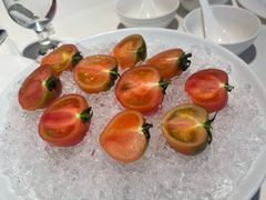 -四季民福烤鸭店(故宫店)
