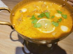 -长勺子东南亚(街道口店)