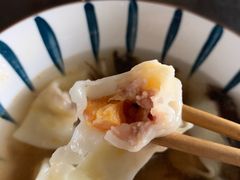 -方老大馄饨(抚宁巷店)