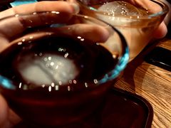 -Home Cafe(水榭春天店)