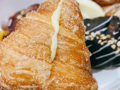 -月枫堂(长春这有山店)