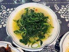 -西汇饭店(甪直店)