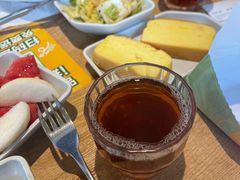 -豪客来牛排(金鼎广场店)