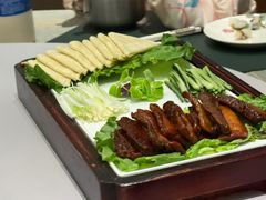 -宋宴(虎跑店)
